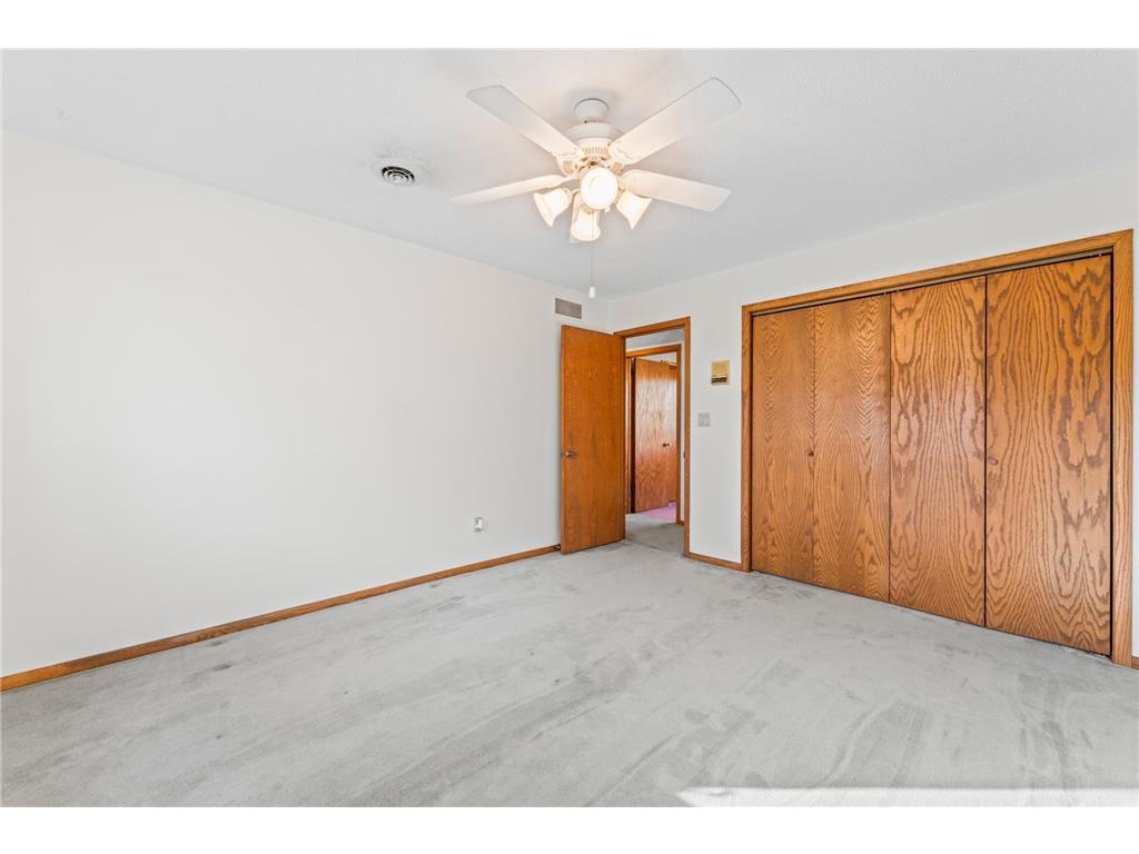 1144 120th Avenue SW Byron MN 55920 6807032 image42