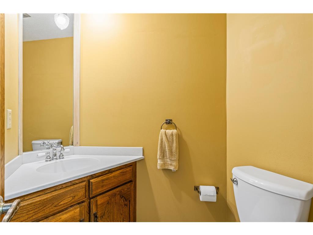 1144 120th Avenue SW Byron MN 55920 6807032 image43