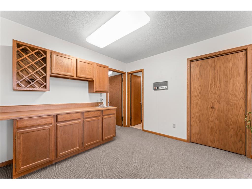 1144 120th Avenue SW Byron MN 55920 6807032 image45