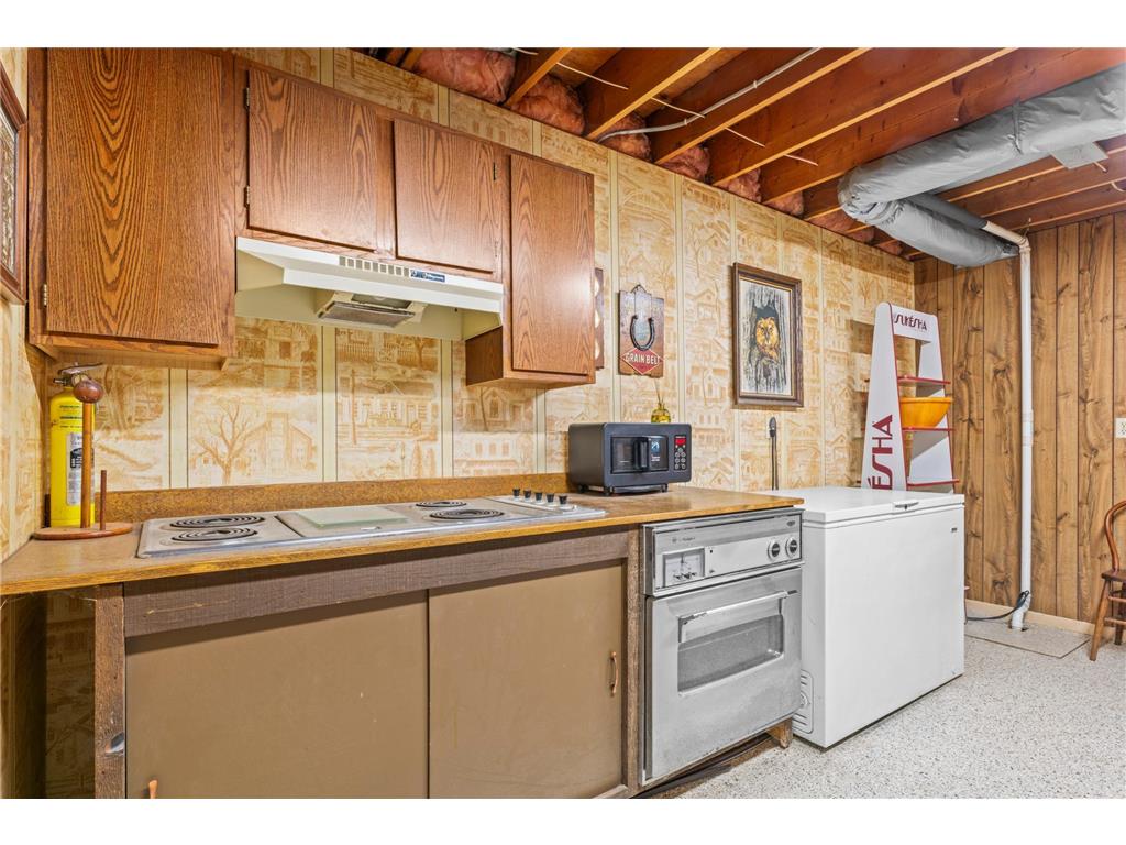 1144 120th Avenue SW Byron MN 55920 6807032 image47