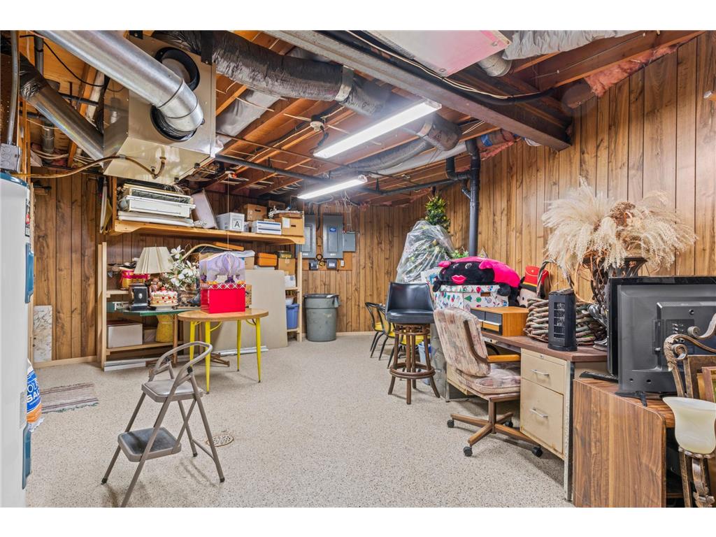 1144 120th Avenue SW Byron MN 55920 6807032 image48