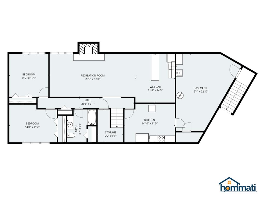 1144 120th Avenue SW Byron MN 55920 6807032 image50