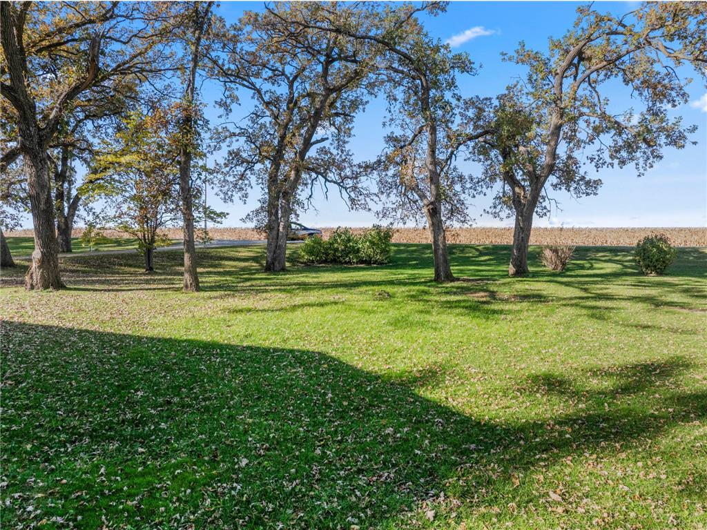 1144 120th Avenue SW Byron MN 55920 6807032 image51