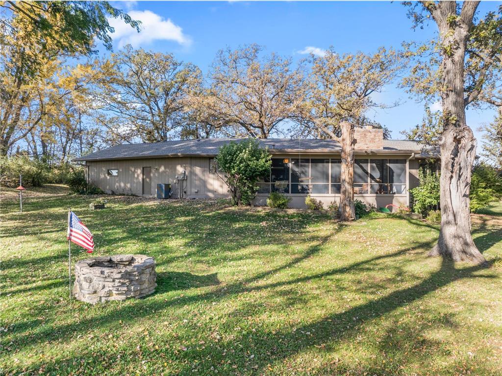 1144 120th Avenue SW Byron MN 55920 6807032 image52