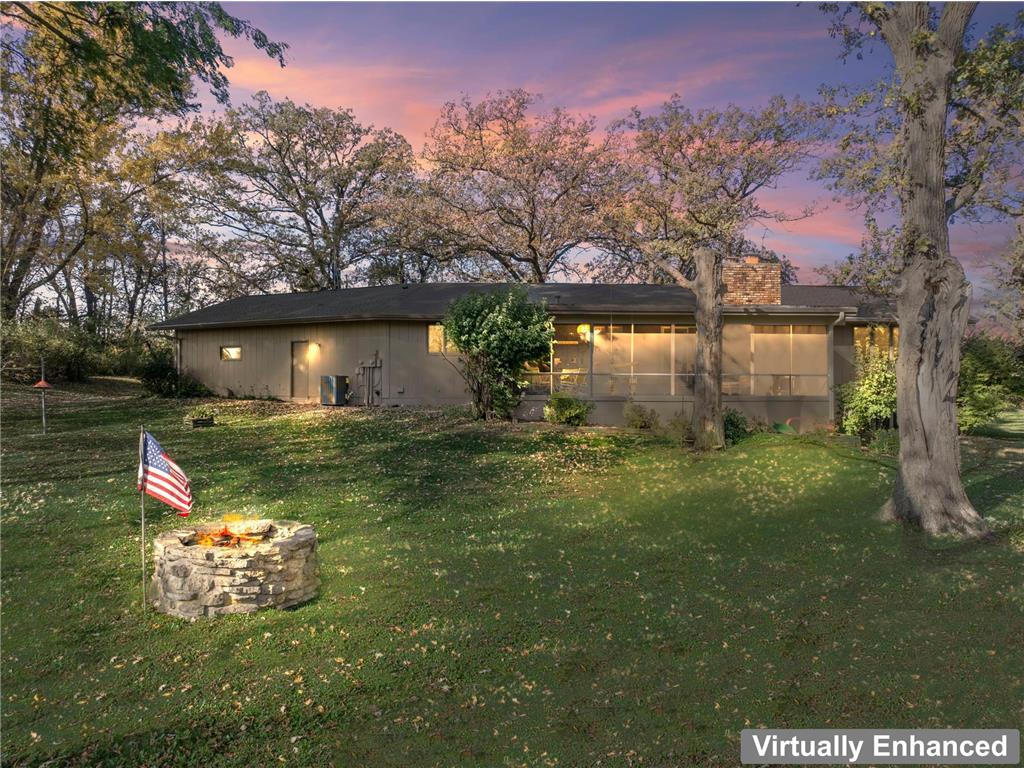 1144 120th Avenue SW Byron MN 55920 6807032 image53