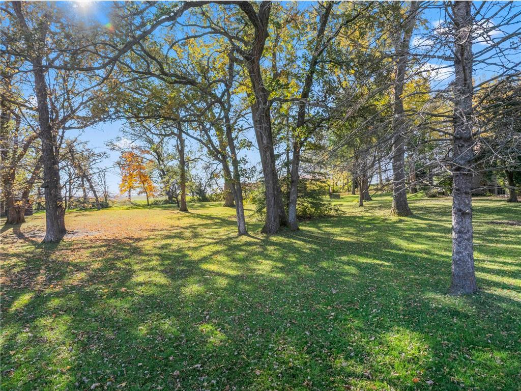 1144 120th Avenue SW Byron MN 55920 6807032 image56