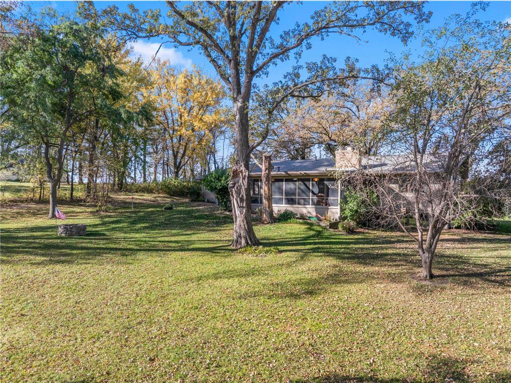 1144 120th Avenue SW Byron MN 55920 6807032 image57