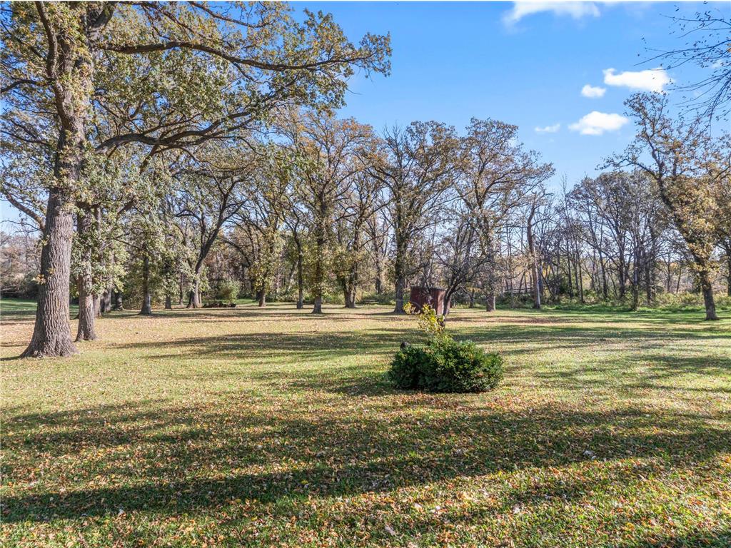 1144 120th Avenue SW Byron MN 55920 6807032 image58