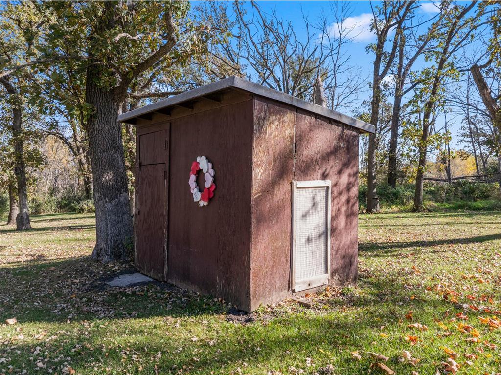 1144 120th Avenue SW Byron MN 55920 6807032 image59