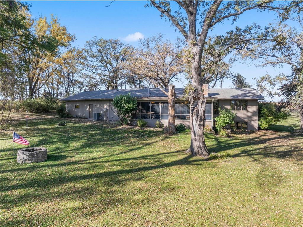 1144 120th Avenue SW Byron MN 55920 6807032 image60