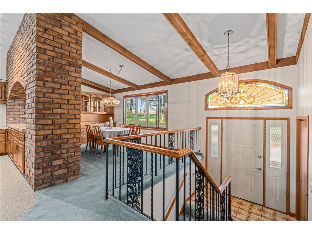 1144 120th Avenue SW Byron MN 55920 6807032 image8