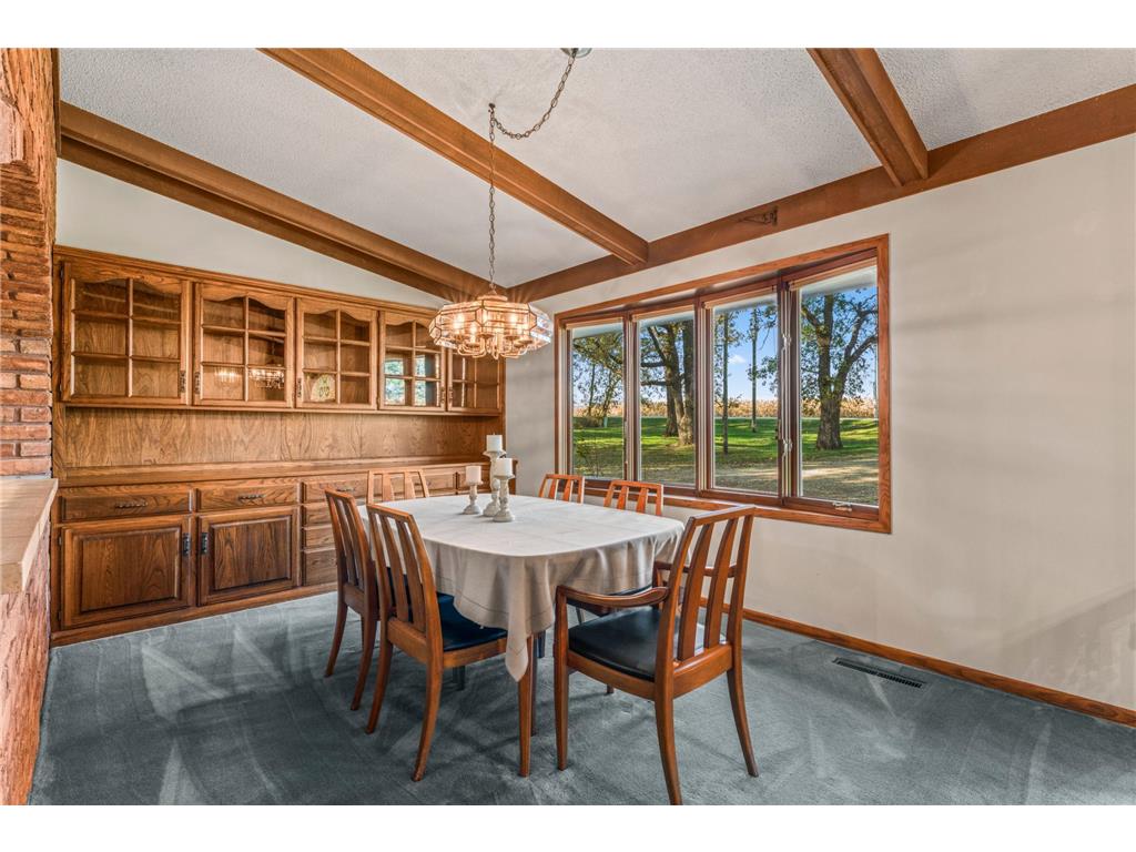 1144 120th Avenue SW Byron MN 55920 6807032 image9