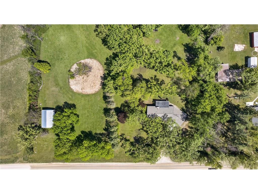 1144 120th Avenue SW Byron MN 55920 7078769 image60