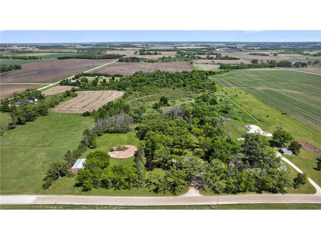 1144 120th Avenue SW Byron MN 55920 7078769 image61