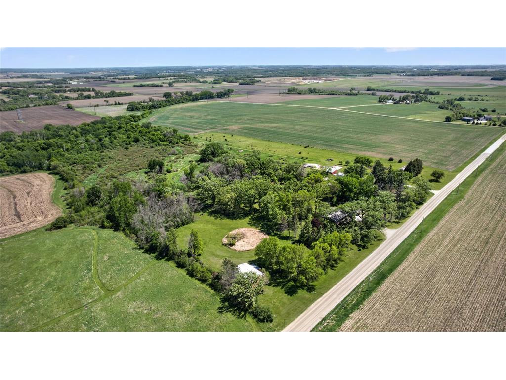 1144 120th Avenue SW Byron MN 55920 7078769 image62