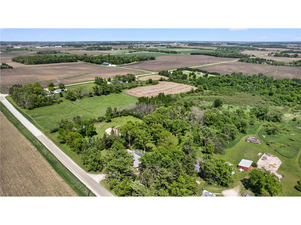 1144 120th Avenue SW Byron MN 55920 7078769 image63
