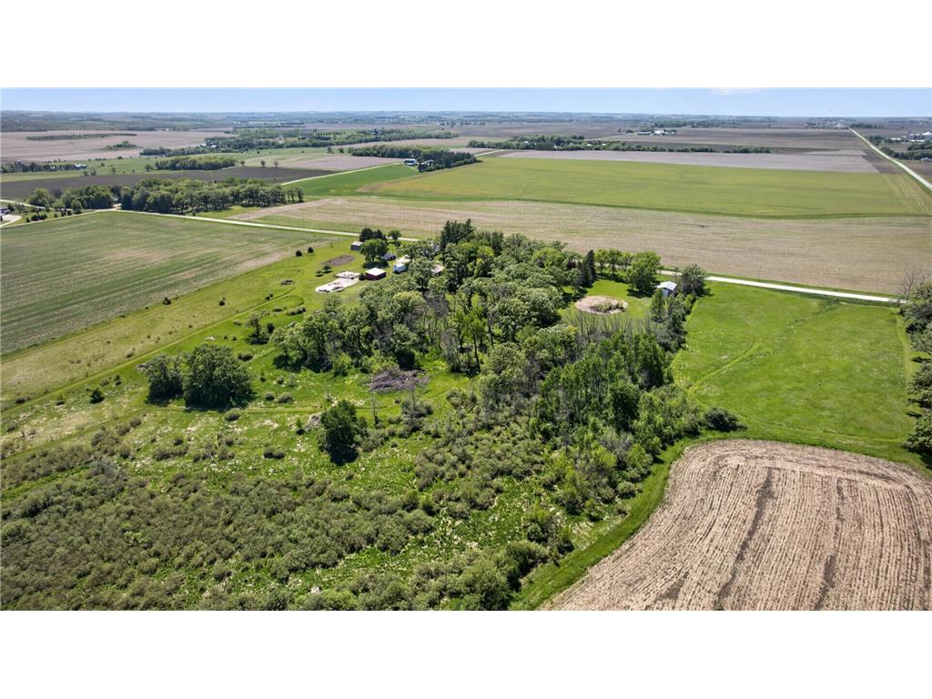 1144 120th Avenue SW Byron MN 55920 7078769 image64