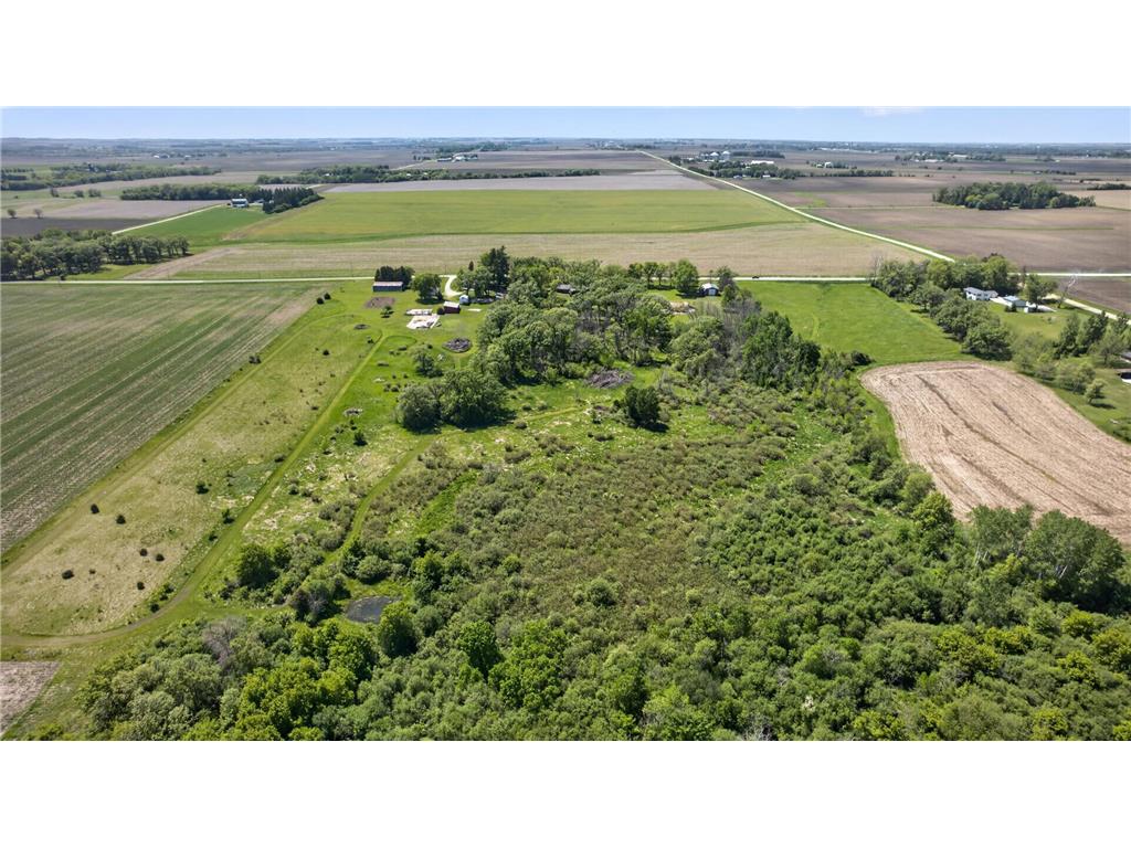 1144 120th Avenue SW Byron MN 55920 7078769 image65