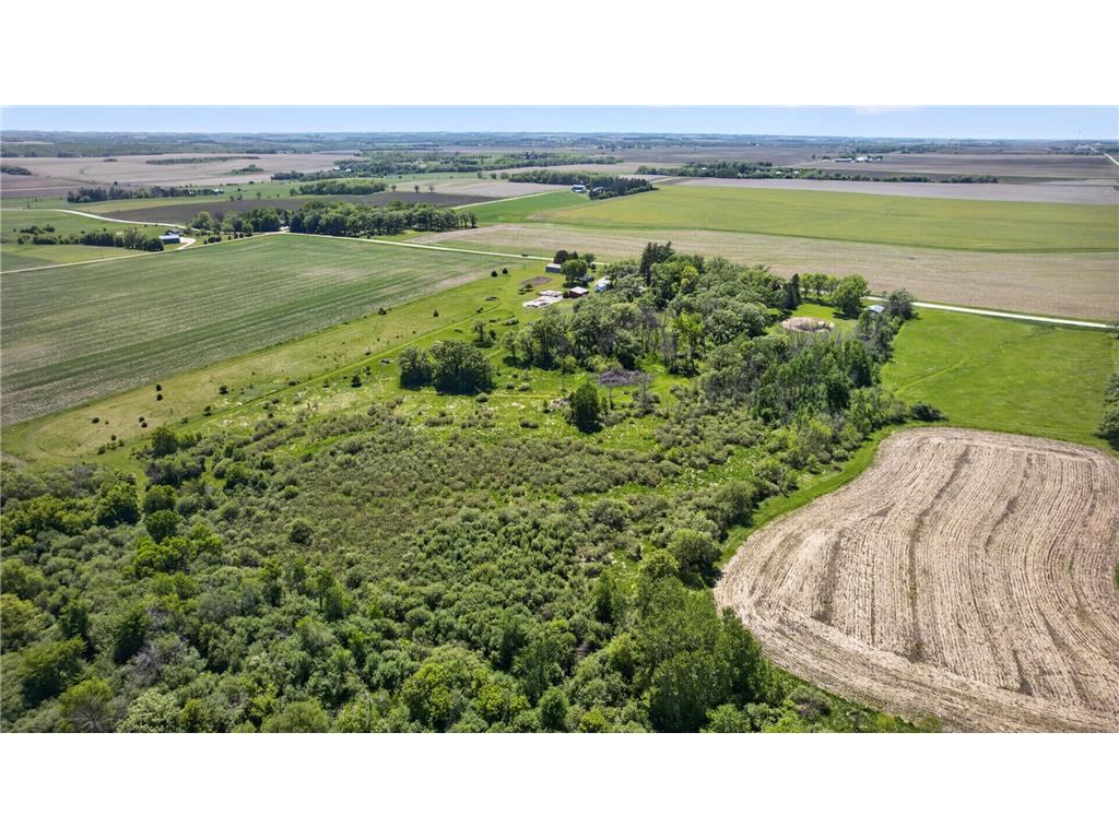 1144 120th Avenue SW Byron MN 55920 7078769 image66