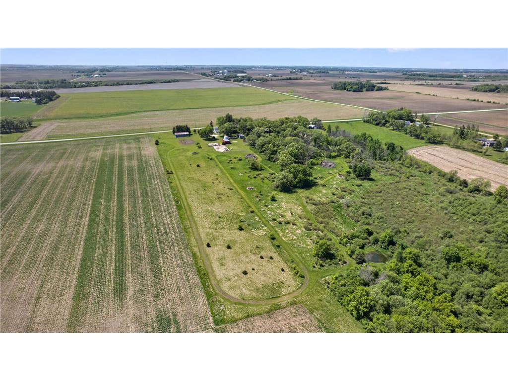 1144 120th Avenue SW Byron MN 55920 7078769 image67