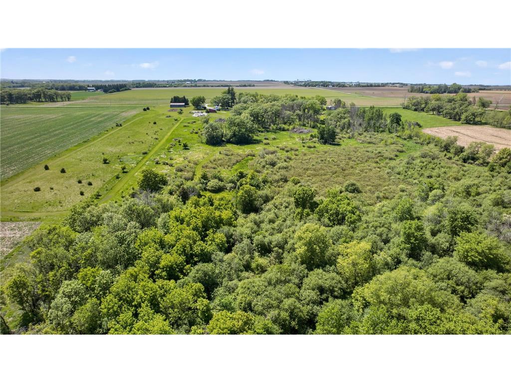 1144 120th Avenue SW Byron MN 55920 7078769 image68