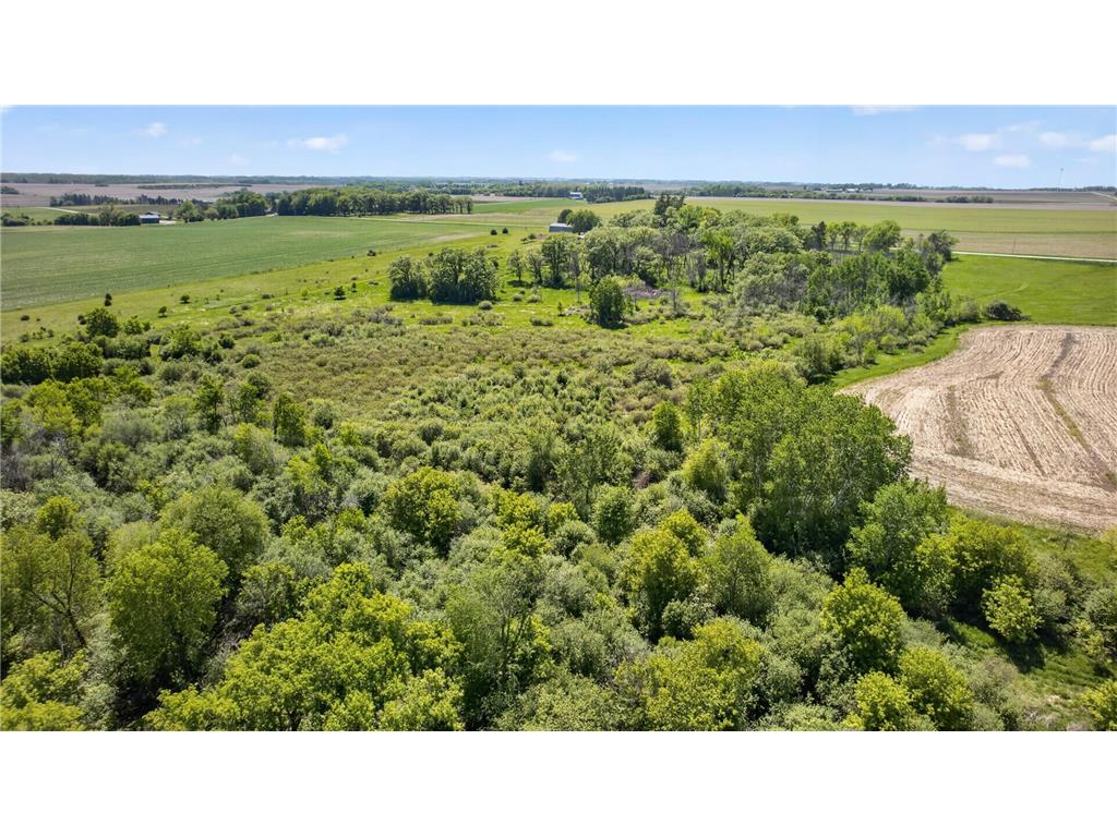 1144 120th Avenue SW Byron MN 55920 7078769 image69