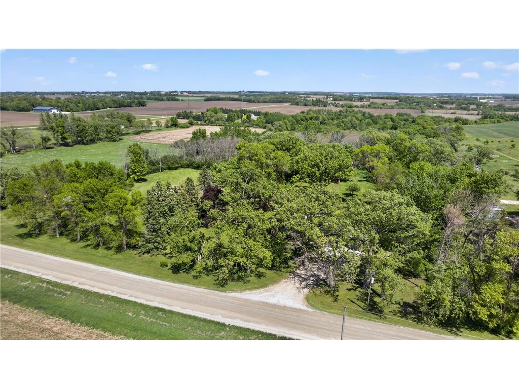 1144 120th Avenue SW Byron MN 55920 7078769 image70