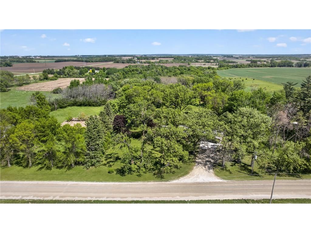 1144 120th Avenue SW Byron MN 55920 7078769 image71