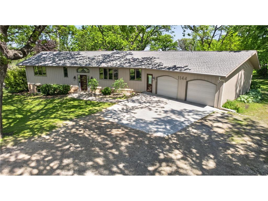 1144 120th Avenue SW Byron MN 55920 7078769 image1