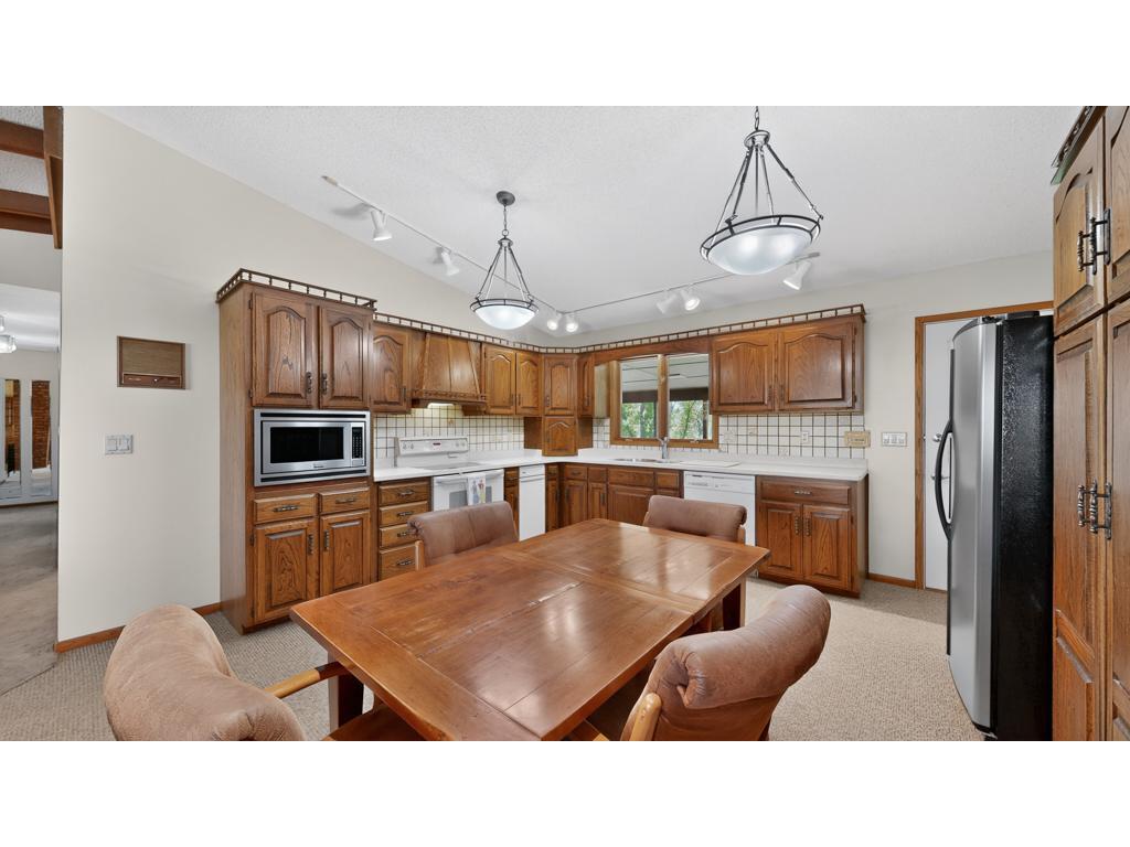 1144 120th Avenue SW Byron MN 55920 7078769 image10