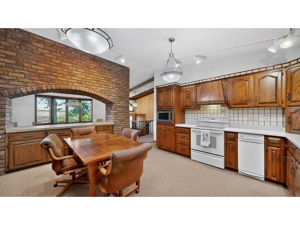 1144 120th Avenue SW Byron MN 55920 7078769 image12