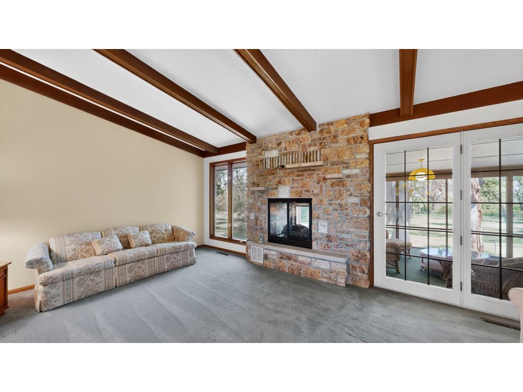1144 120th Avenue SW Byron MN 55920 7078769 image13