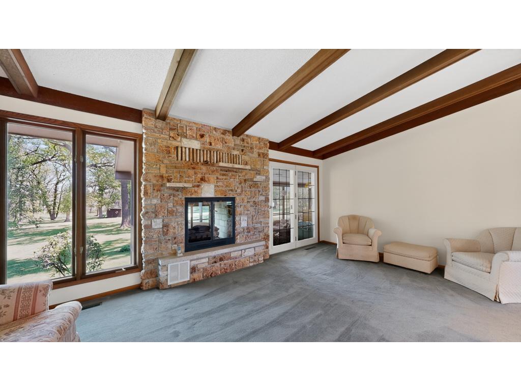 1144 120th Avenue SW Byron MN 55920 7078769 image15