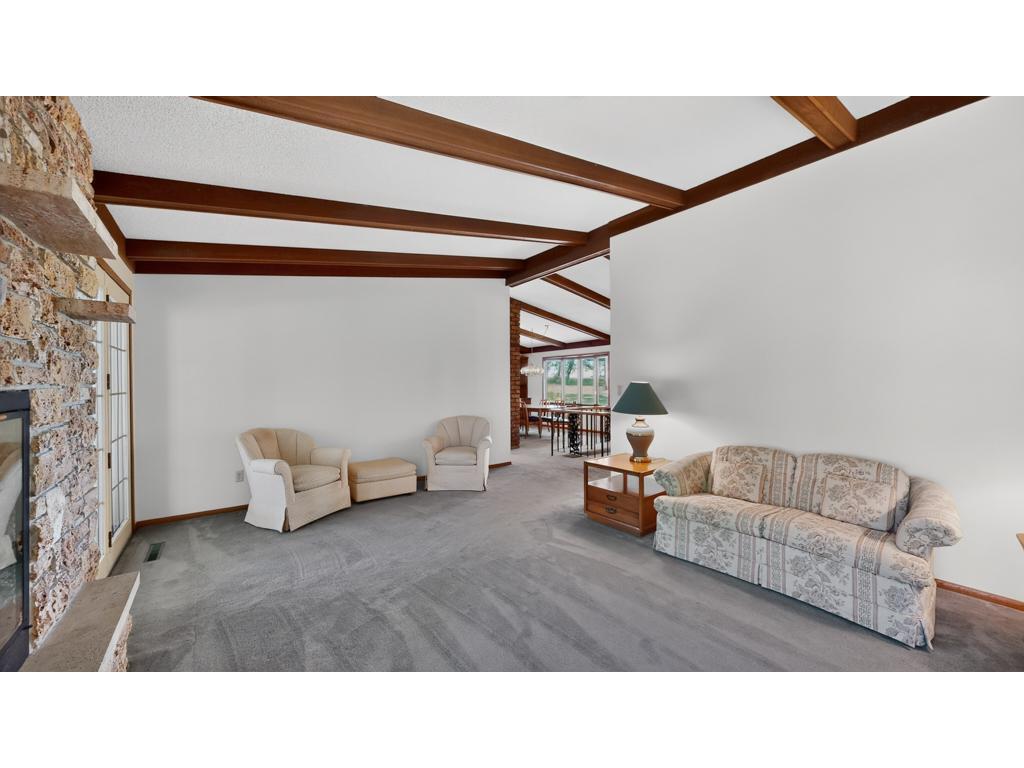 1144 120th Avenue SW Byron MN 55920 7078769 image16
