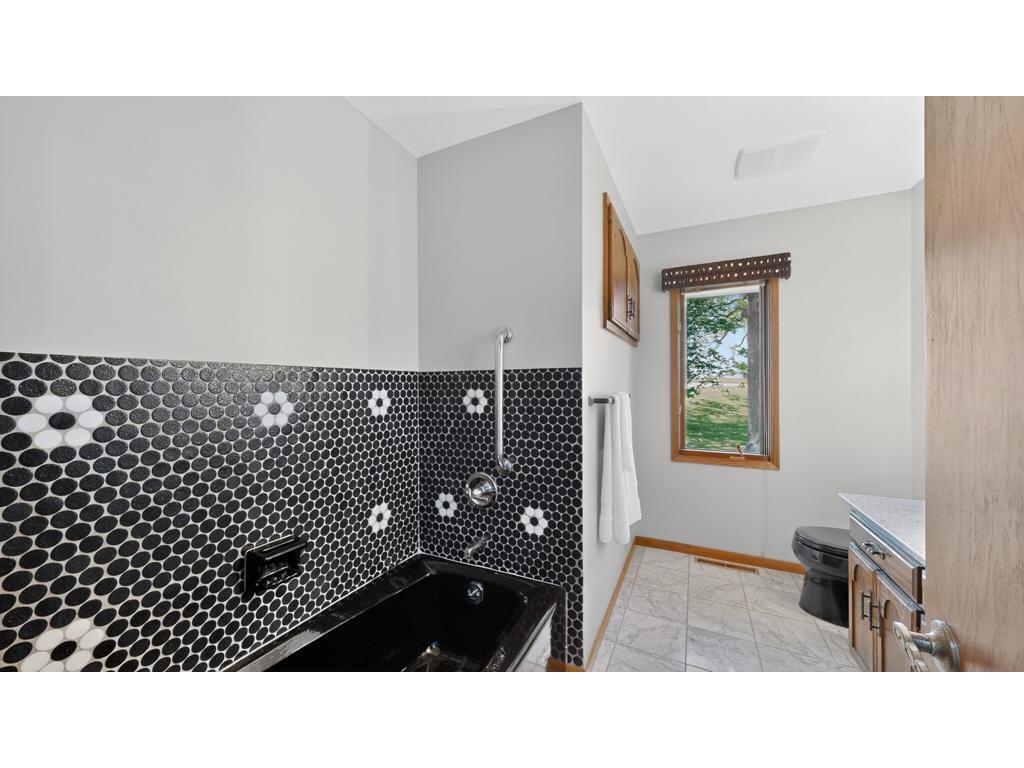 1144 120th Avenue SW Byron MN 55920 7078769 image17