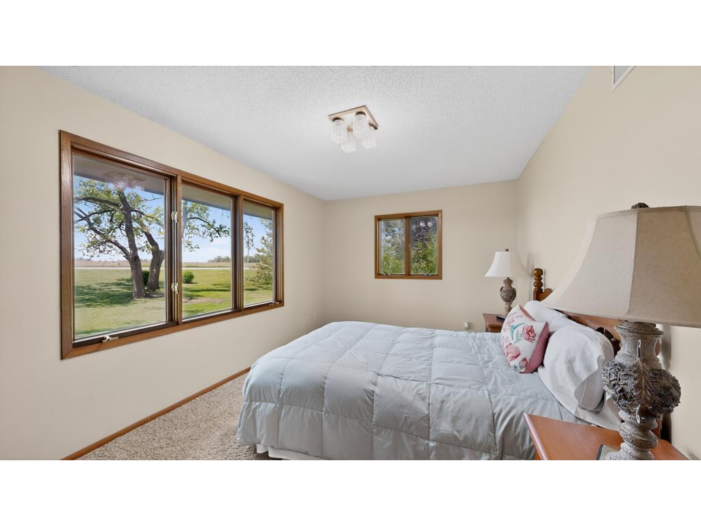 1144 120th Avenue SW Byron MN 55920 7078769 image19