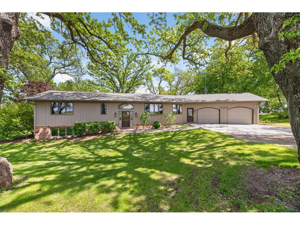 1144 120th Avenue SW Byron MN 55920 7078769 image2