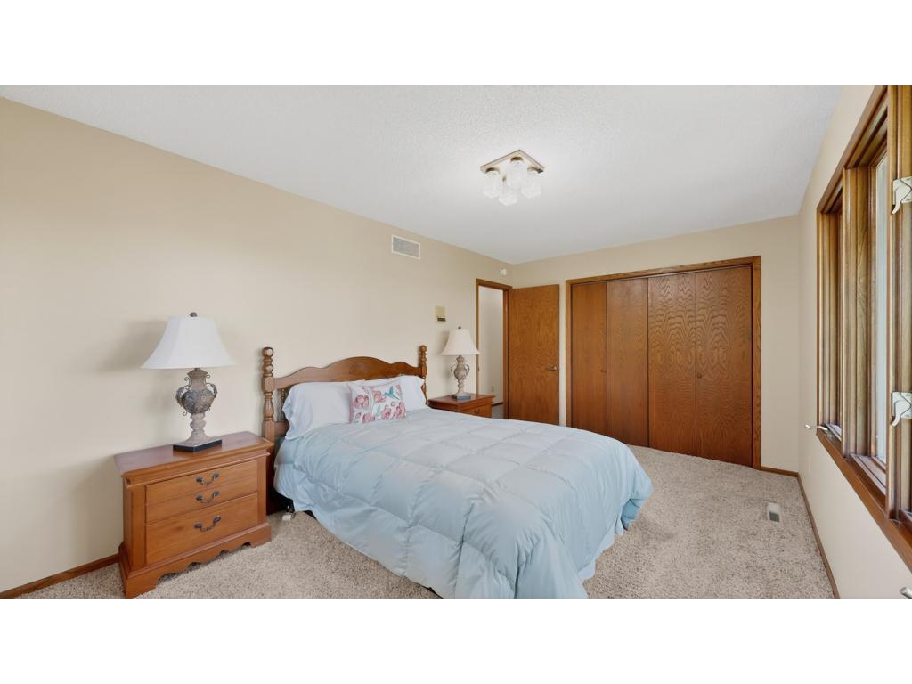 1144 120th Avenue SW Byron MN 55920 7078769 image20