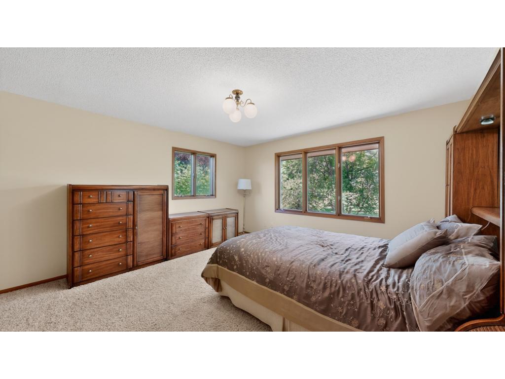 1144 120th Avenue SW Byron MN 55920 7078769 image21