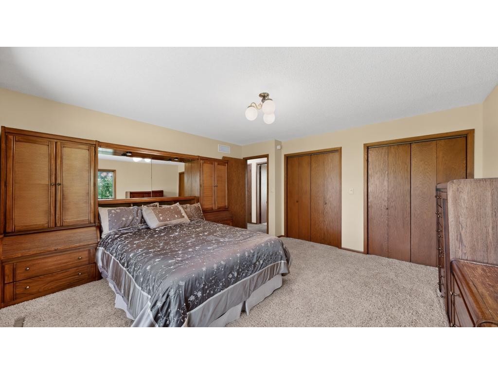 1144 120th Avenue SW Byron MN 55920 7078769 image22