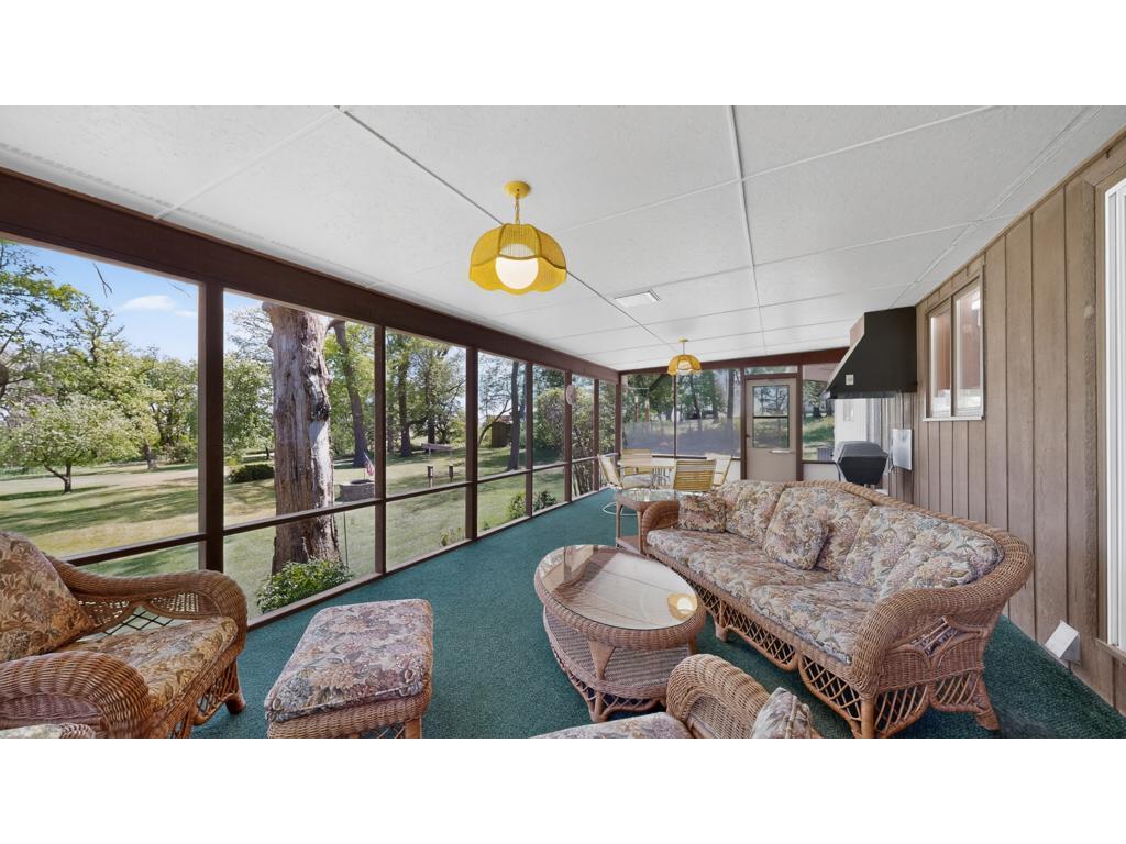 1144 120th Avenue SW Byron MN 55920 7078769 image23