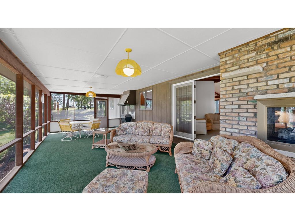 1144 120th Avenue SW Byron MN 55920 7078769 image24