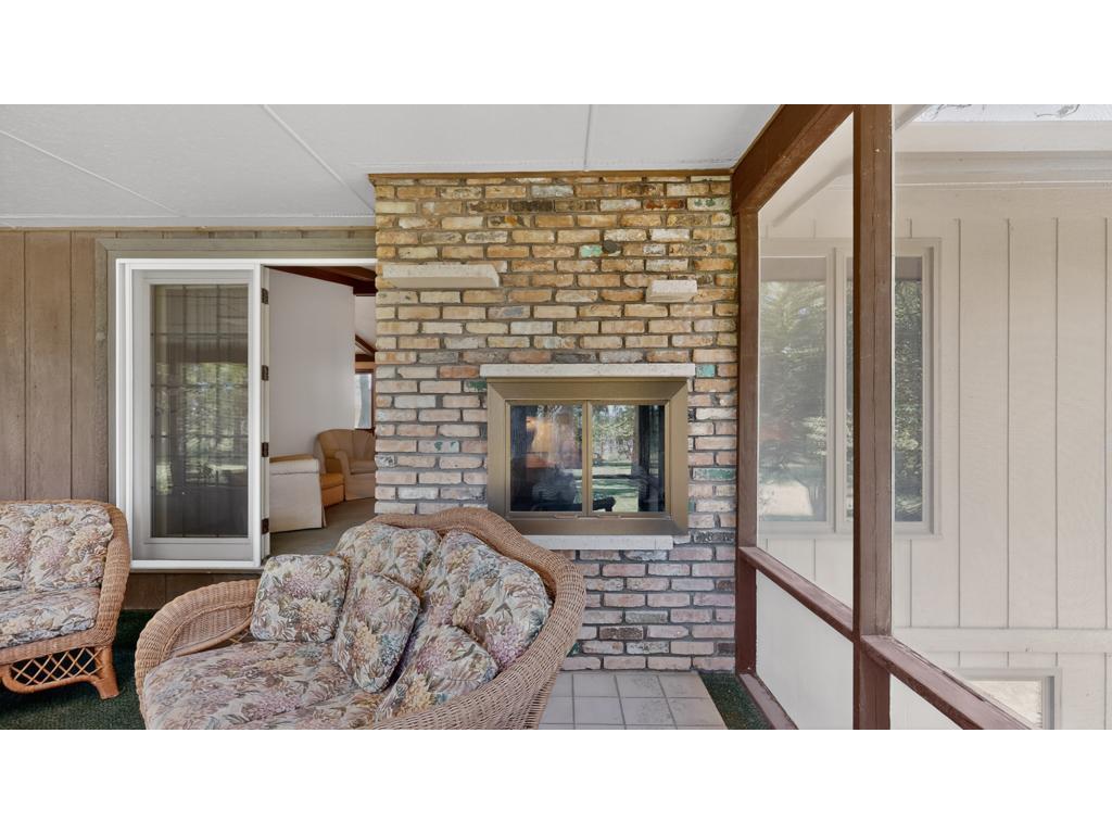 1144 120th Avenue SW Byron MN 55920 7078769 image25