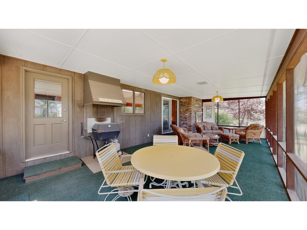 1144 120th Avenue SW Byron MN 55920 7078769 image26