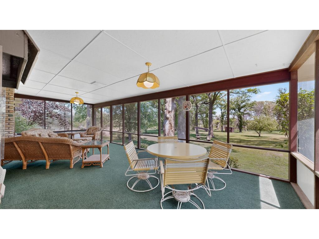 1144 120th Avenue SW Byron MN 55920 7078769 image27