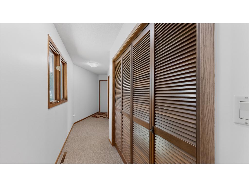 1144 120th Avenue SW Byron MN 55920 7078769 image28