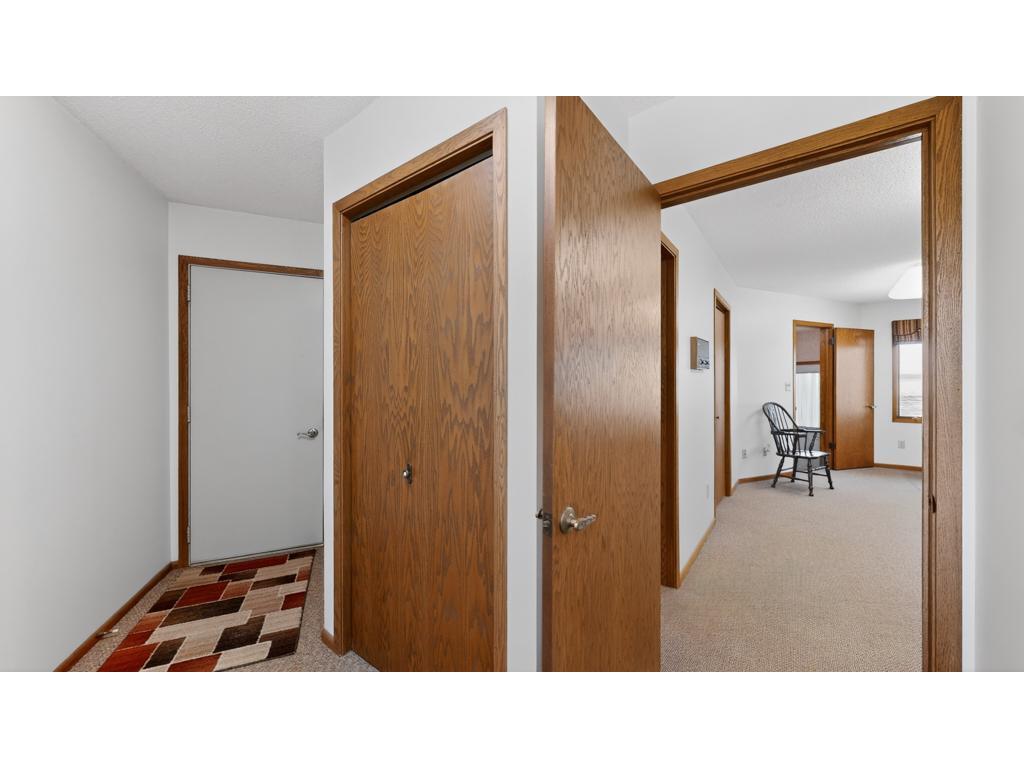1144 120th Avenue SW Byron MN 55920 7078769 image29