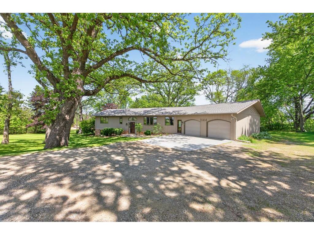 1144 120th Avenue SW Byron MN 55920 7078769 image3