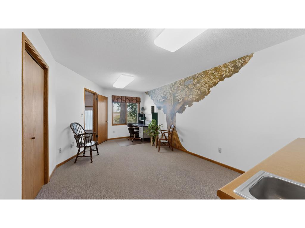 1144 120th Avenue SW Byron MN 55920 7078769 image30