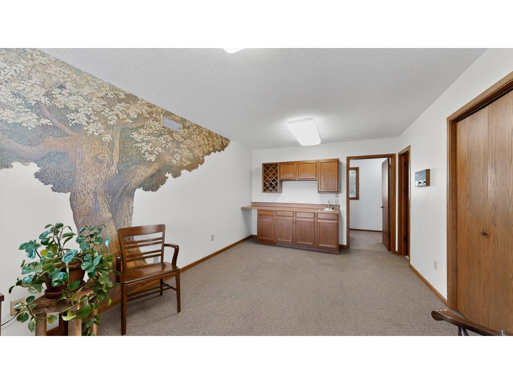 1144 120th Avenue SW Byron MN 55920 7078769 image31